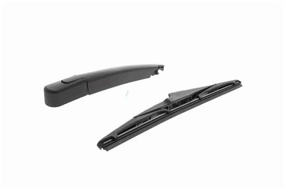 Ackoja A52-9538