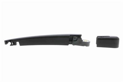 Ackoja A53-0135