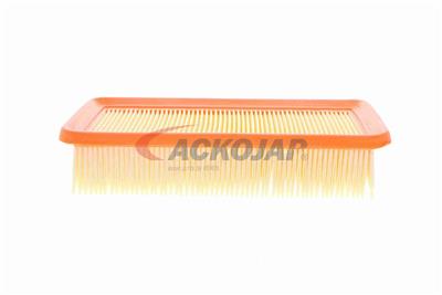 Ackoja A53-0400 EAN: 4046001779350.