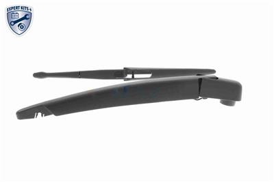 Ackoja A53-0475
