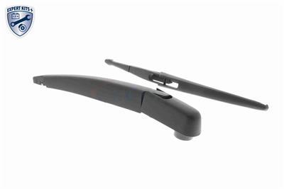 Ackoja A53-0475