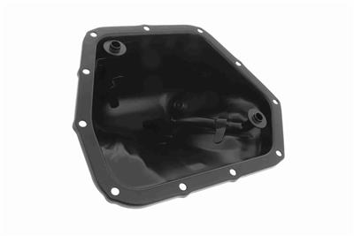 Ackoja A63-0066