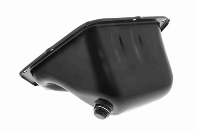Ackoja A63-0066