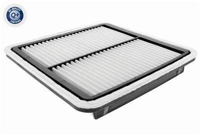 Ackoja A63-0400 EAN: 4046001838767.