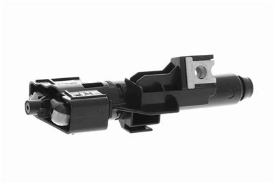 Ackoja A63-08-0021 Číslo výrobce: ACA63-08-0021 - 86636SG361.