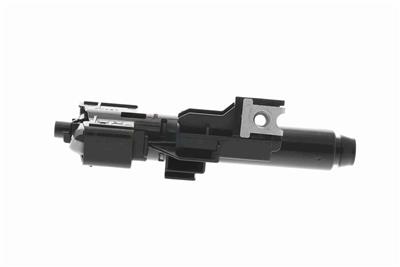 Ackoja A63-08-0021 Číslo výrobce: ACA63-08-0021 - 86636SG361.