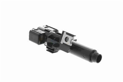 Ackoja A63-08-0021 Číslo výrobce: ACA63-08-0021 - 86636SG361.