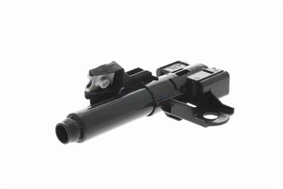 Ackoja A63-08-0021 Číslo výrobce: ACA63-08-0021 - 86636SG361.