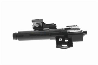 Ackoja A63-08-0021 Číslo výrobce: ACA63-08-0021 - 86636SG361.