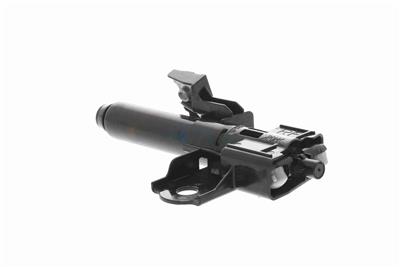 Ackoja A63-08-0021 Číslo výrobce: ACA63-08-0021 - 86636SG361.