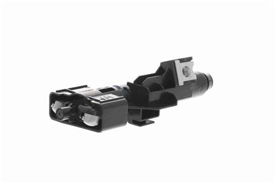 Ackoja A63-08-0021 Číslo výrobce: ACA63-08-0021 - 86636SG361.