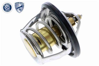 Ackoja A63-99-0001 EAN: 4062375074938.
