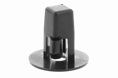 Ackoja A70-0219 EAN: 4062375098941.