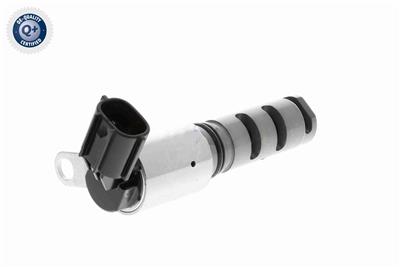 Ackoja A70-0355