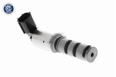 Ackoja A70-0355