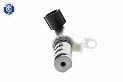 Ackoja A70-0355