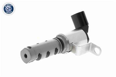 Ackoja A70-0355
