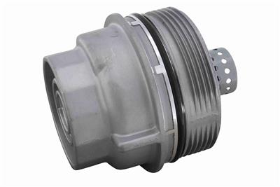 Ackoja A70-0767
