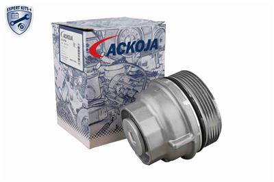 Ackoja A70-0768 EAN: 4062375252503.