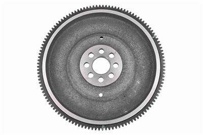 Ackoja A70-9668 EAN: 4062375262540.