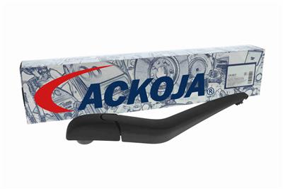 Ackoja A70-9677 EAN: 4062375270057.