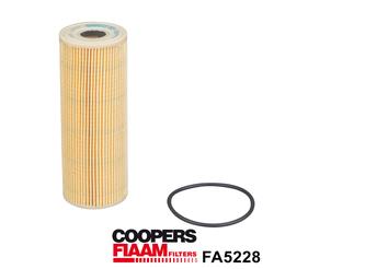 COOPERSFIAAM FILTERS FA5228 EAN: 8012658051879.