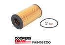 COOPERSFIAAM FILTERS FA5408ECO - Olejový filter