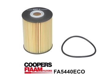 COOPERSFIAAM FILTERS FA5440ECO EAN: 8012658052203.