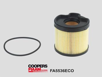 COOPERSFIAAM FILTERS FA5536ECO EAN: 8012658052326.