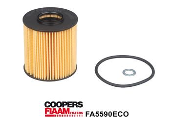 COOPERSFIAAM FILTERS FA5590ECO EAN: 8012658052647.