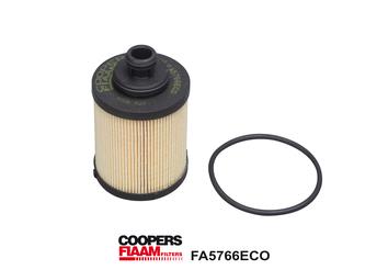 COOPERSFIAAM FILTERS FA5766ECO EAN: 8012658053217.