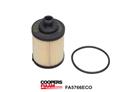 COOPERSFIAAM FILTERS FA5766ECO