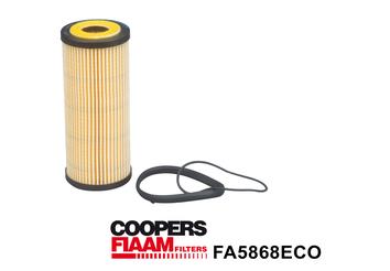 COOPERSFIAAM FILTERS FA5868ECO EAN: 8012658053422.