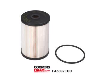 COOPERSFIAAM FILTERS FA5892ECO EAN: 8012658074441.