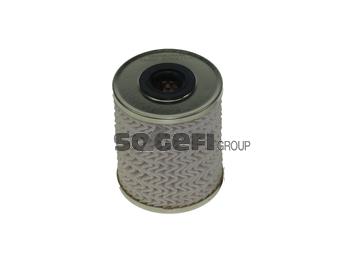 COOPERSFIAAM FILTERS FA6001 EAN: 8012658083634.