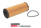 COOPERSFIAAM FILTERS FA6101ECO - Olejový filter