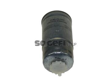 COOPERSFIAAM FILTERS FP5425 EAN: 8012658060871.
