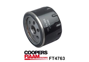 COOPERSFIAAM FILTERS FT4763 EAN: 8012658061915.
