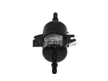 COOPERSFIAAM FILTERS FT5351 EAN: 8012658065067.