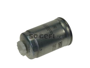 COOPERSFIAAM FILTERS FT5625 EAN: 8012658066170.