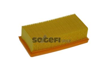 COOPERSFIAAM FILTERS PA7056 EAN: 8012658067313.