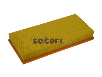 COOPERSFIAAM FILTERS PA7070 EAN: 8012658067429.