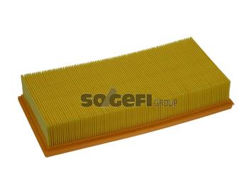 COOPERSFIAAM FILTERS PA7124 EAN: 8012658067900.