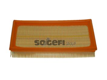 COOPERSFIAAM FILTERS PA7221 EAN: 8012658068884.