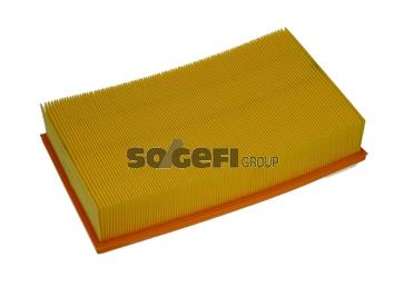 COOPERSFIAAM FILTERS PA7383 EAN: 8012658070320.
