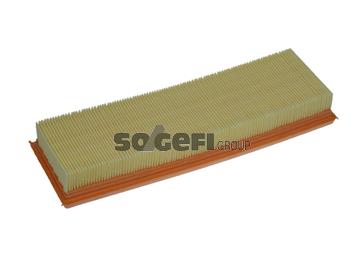 COOPERSFIAAM FILTERS PA7522 EAN: 8012658071495.