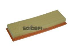 COOPERSFIAAM FILTERS PA7522