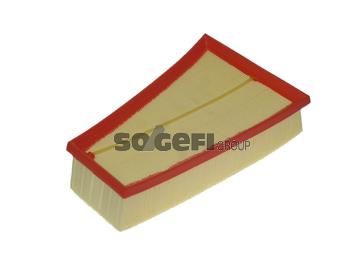 COOPERSFIAAM FILTERS PA7755 EAN: 8012658086024.