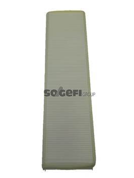 COOPERSFIAAM FILTERS PC8006 EAN: 8012658071914.