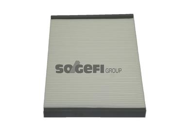 COOPERSFIAAM FILTERS PC8032 EAN: 8012658072171.
